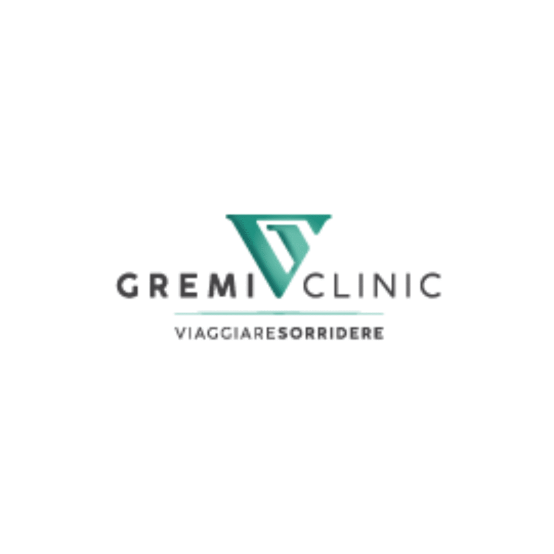 Gremi Clinic