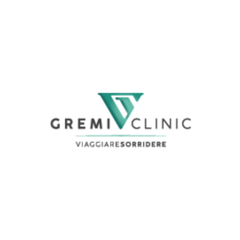 Germi Clinic