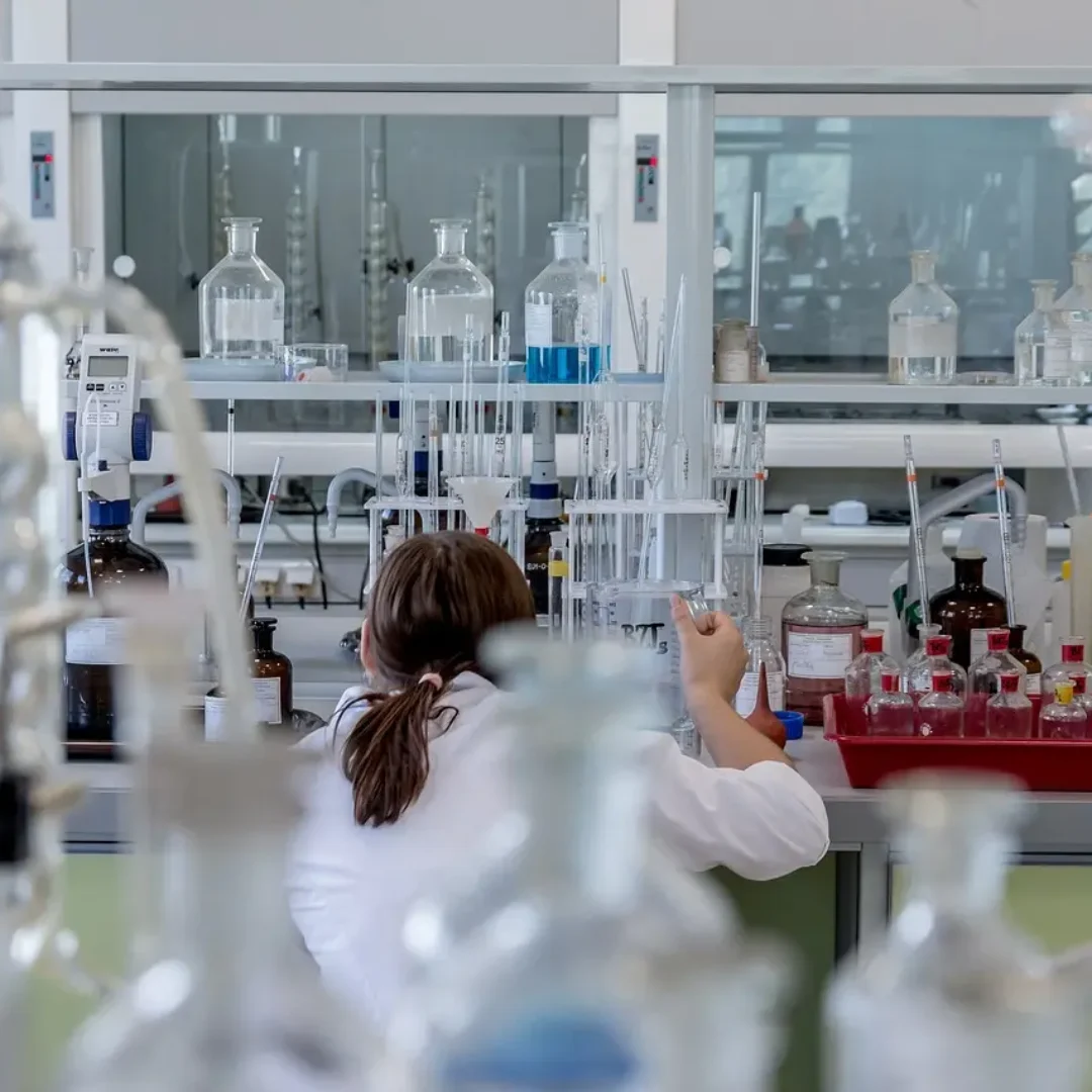 Stem cell therapy in Albania Cost with Clinics