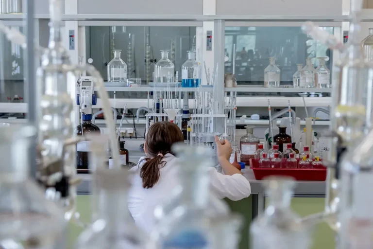 Stem cell therapy in Albania Cost with Clinics