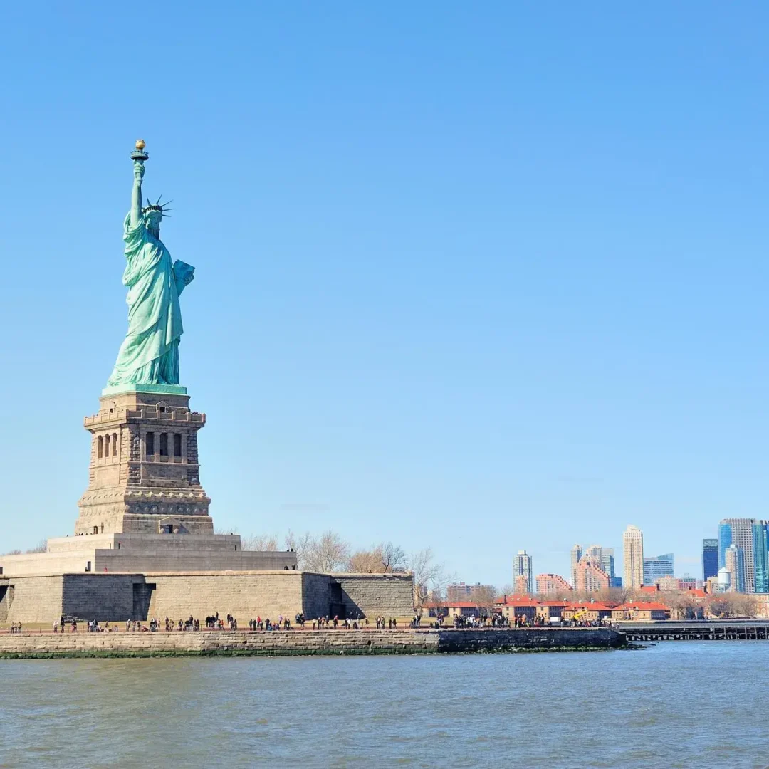 Medical Tourism Packages in the United States