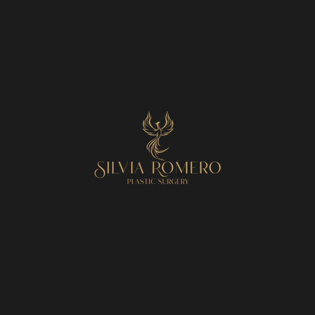 dra silvia romero