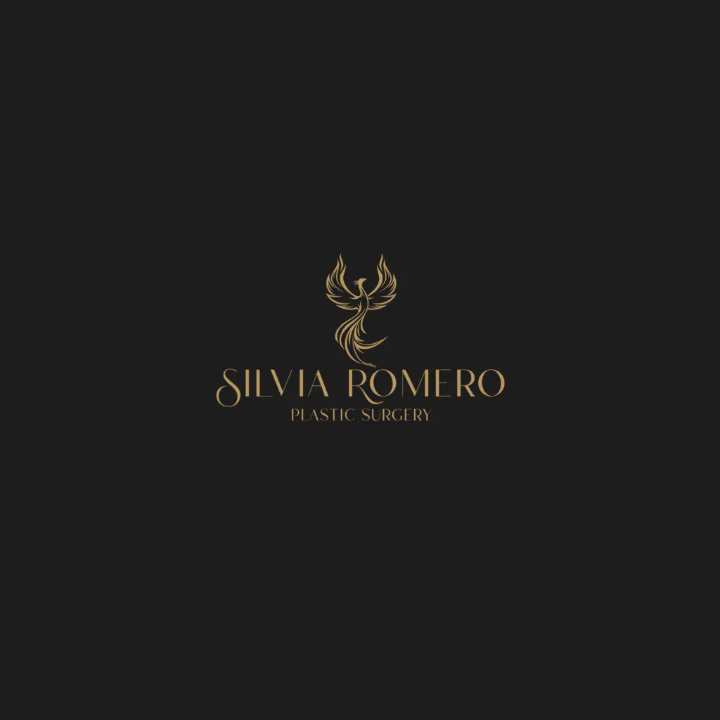 Dra. Silvia Romero