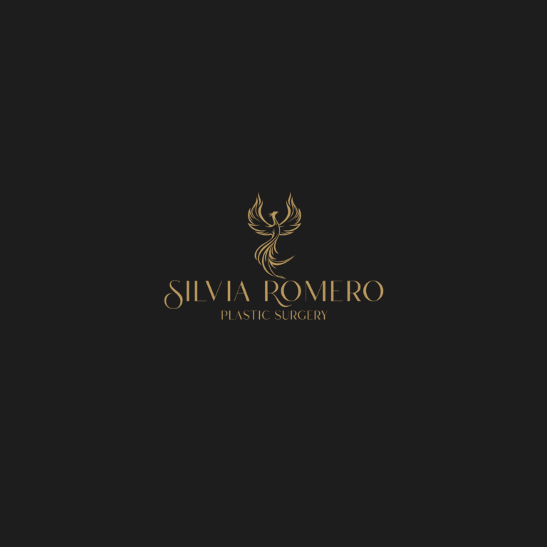 dra silvia romero