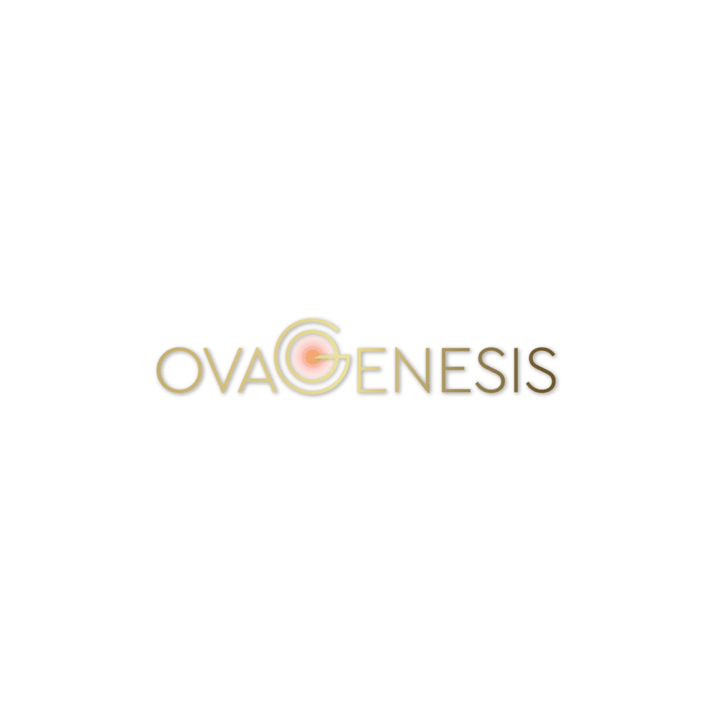 ovagenesis