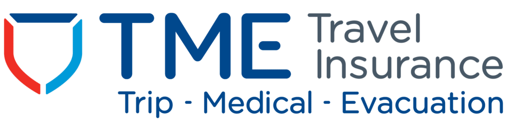 tmetravel