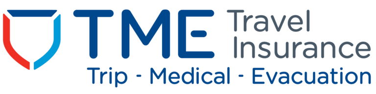 tmetravel