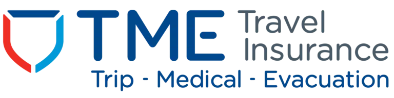 tmetravel