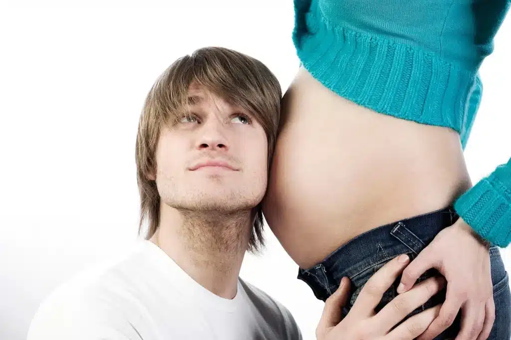 Gender Selection Cost Without IVF