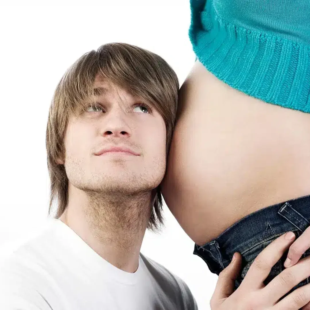 Gender Selection Cost Without IVF