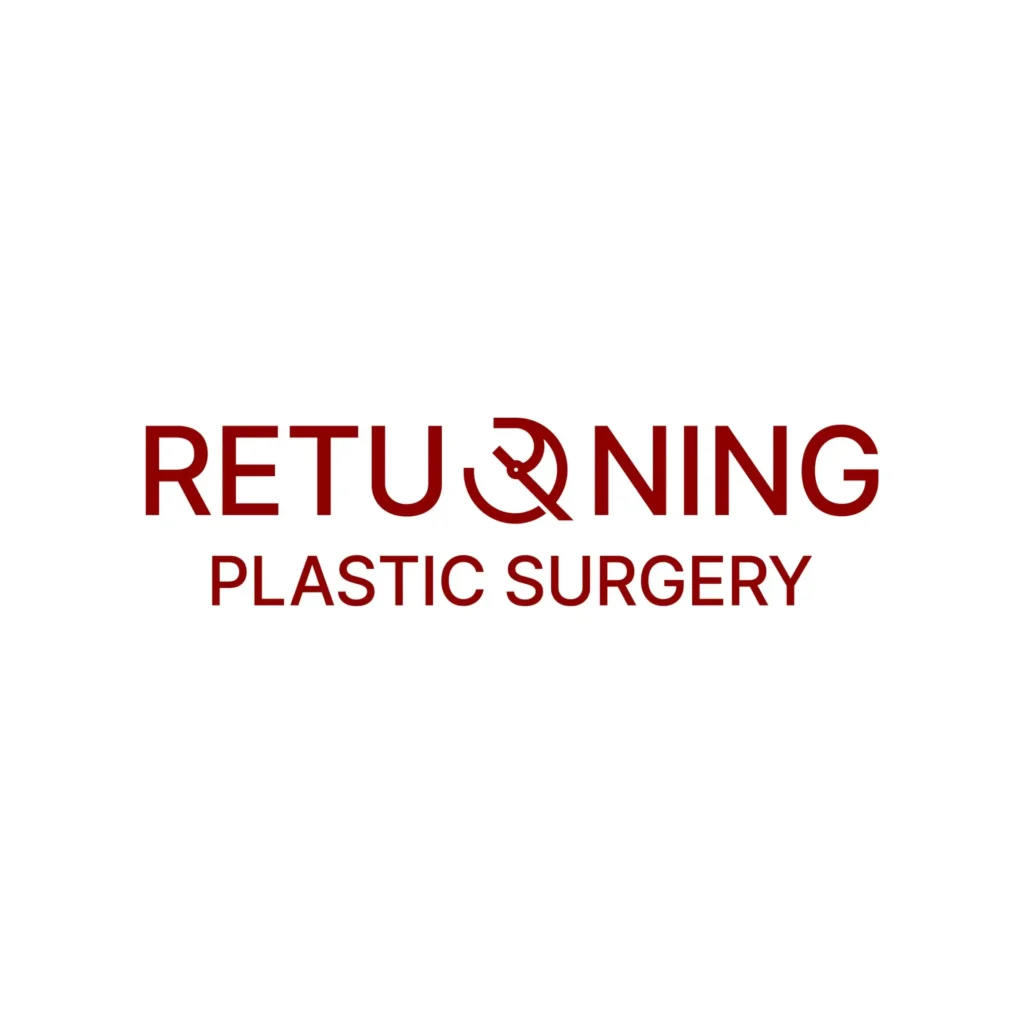 Returning Plastic Surgery Clinic