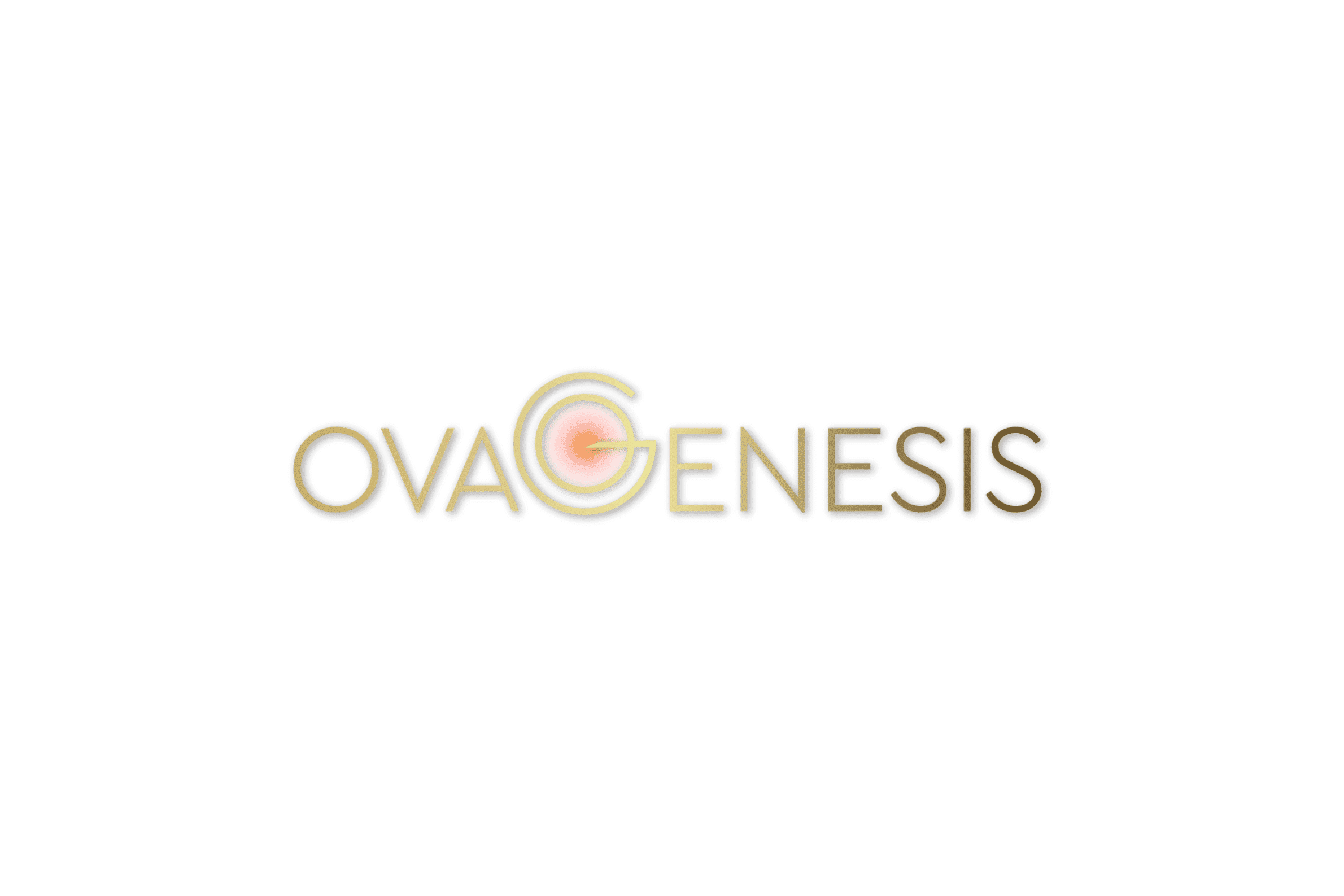 ovagenesis
