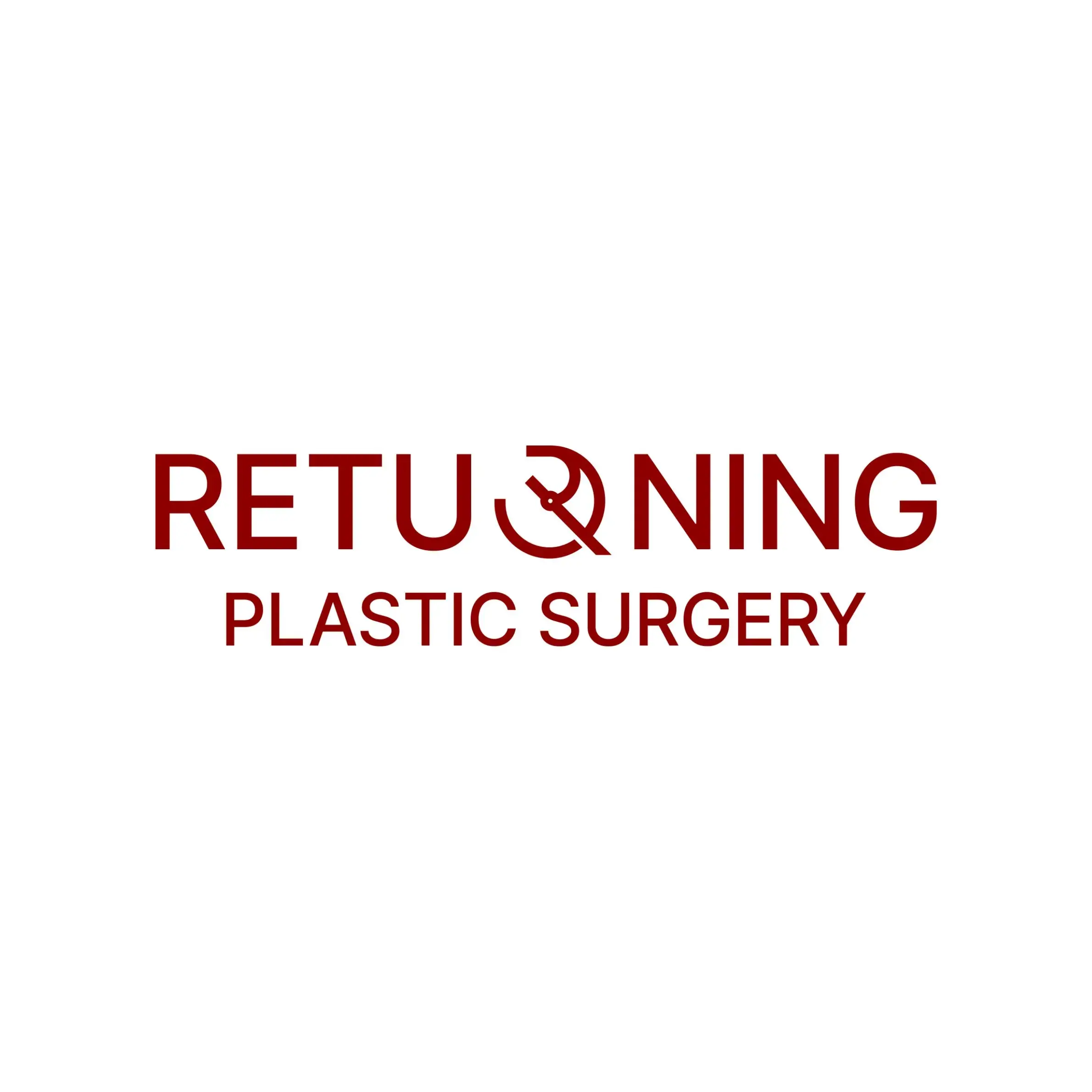 Returning Plastic Surgery Clinic